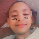darianjensenjewell - @darianjensenjewell - Instagram