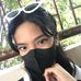 Darianna Jensen - Facebook