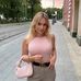 Jansen Daria - Facebook