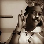 jensen_Daria - @jensen_daria - Instagram