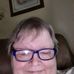 Teri Johnson - Facebook