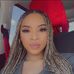 Daria Jordan - Facebook