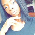 Daria Jordan - @dariajordan1313 - Instagram