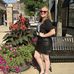 Daria Jordan - Facebook
