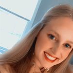 Daria Jordan - @dariabrookejordan - Instagram