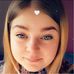 Daria Jordan - Facebook