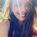 Daria Jordan - @darija_jordan - Instagram