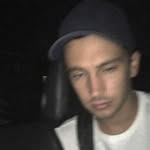 Ψ Жду Новую Эру Ψ - @_.joseph_daria._ - Instagram