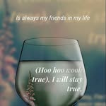 _daria _24_joseph - @___daria_24_joseph - Instagram