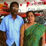 Daria Joseph - @daria.joseph.52 - Instagram