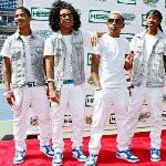 daria Joseph - @daria_team_mindless - Instagram