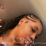 Daria Joseph - Facebook
