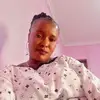 Daria Joseph - @daria.joseph - TikTok