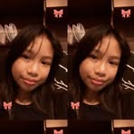 Daria Joseph - Facebook