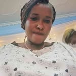 Daria Joseph Ambayuu - @dariajosephambayuu - Instagram