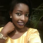 Daria Joseph Mapunda - @josephdaria045 - Instagram