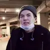 dariajoseph666 - @dariajoseph666 - TikTok