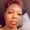 dariajoseph811 - @dariajoseph811 - TikTok
