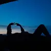 dariajoseph917 - @dariajoseph917 - TikTok