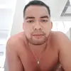 Joseph Daria566 - @josephdaria566 - TikTok
