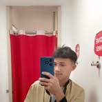Joseph Daria - Facebook