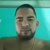 Joseph Daria - @joseph.daria2 - TikTok