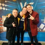 Joseph marquez - @josephlodaria - Instagram