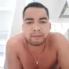 josephdaria16 - @josephdaria16 - TikTok