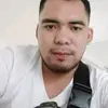 josephdaria2 - @josephdaria2 - TikTok