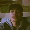 josephdaria825 - @josephdaria825 - TikTok