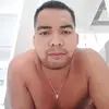 josephdaria96 - @josephdaria96 - TikTok