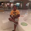 josephdaria - @josephdaria - TikTok