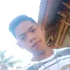josephdariadevera - @josephdariadevera - TikTok