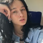 можно просто Дарья - @kellermandaria - Instagram