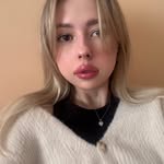 𝒟𝒶𝓇𝒾𝒶 𝒦𝑒𝓁𝓁𝑒𝓇 ♡ - @lkellerita - Instagram