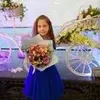 Дарья Келлер - @dariakeller2 - TikTok