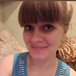 Дарья Вагнер - @dariakeller3811 - Instagram