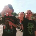 Дарья келлер - @dariakeller71 - Instagram