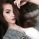 Дарья Келлерман - @dariakellerman - Instagram