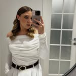 Дарья Келлер - @keller_daria - Instagram