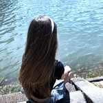 Daria0_0 - @daria_keller0_0 - Instagram