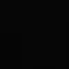 daria - @daria_keller - TikTok