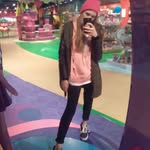daria. keller1029 - @daria.keler - Instagram