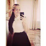 Daria Keller - @_lord_farkuad_ - Instagram