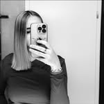 daria_keller - @daria_keller03 - Instagram