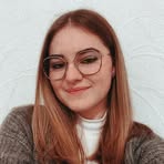 Daria Keller - Facebook