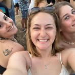 Daria Keller - Facebook