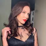 Daria Keller - Facebook