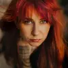 Daria Keller-Koczy - @czarownica_z_ksiezyca - TikTok