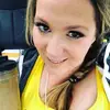 dariakeller7 - @dariakeller0 - TikTok
